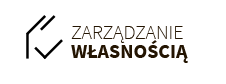 Adwokat wywłaszczenia, szkolenia RODO, służebności - Łódź.