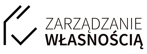 Adwokat wywłaszczenia, szkolenia RODO, służebności - Łódź.